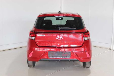 2026-Hyundai-Grand-i10-10-Motion_4