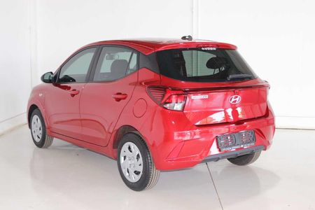 2026-Hyundai-Grand-i10-10-Motion_5