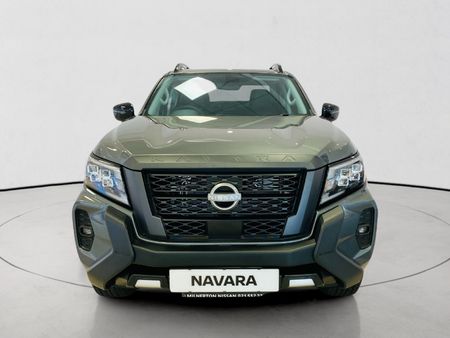 2026-Nissan-Navara-25DDTi-Stealth-Auto_1