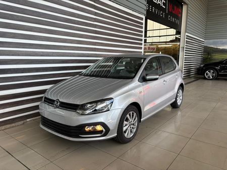 2026-Volkswagen-Polo-Vivo-14-Life_0