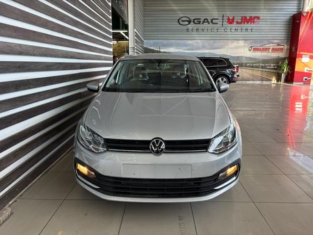 2026-Volkswagen-Polo-Vivo-14-Life_1