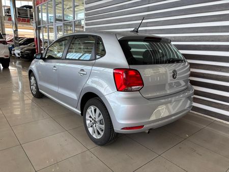 2026-Volkswagen-Polo-Vivo-14-Life_2