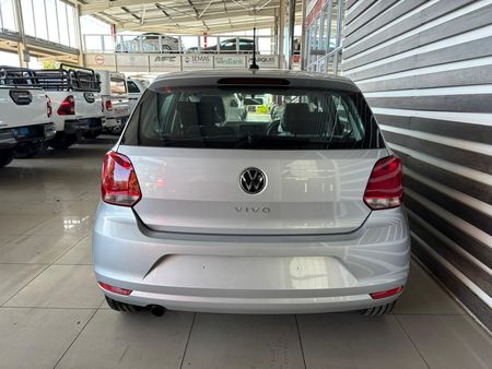 2026-Volkswagen-Polo-Vivo-14-Life_3