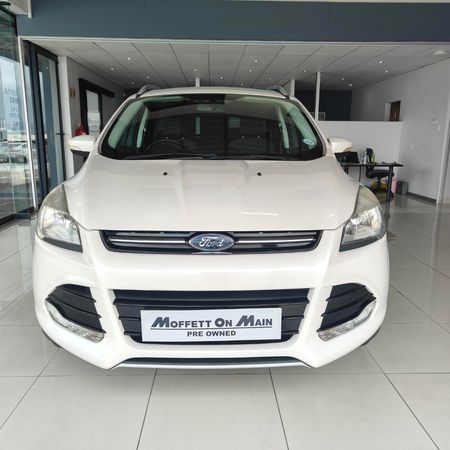 2015-Ford-Kuga-15-EcoBoost-Trend_0