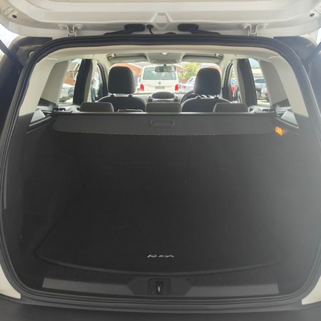 2015-Ford-Kuga-15-EcoBoost-Trend_16