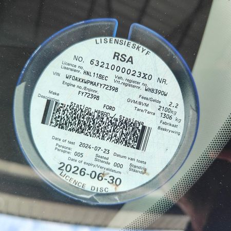 2015-Ford-Kuga-15-EcoBoost-Trend_17
