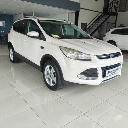 2015-Ford-Kuga-15-EcoBoost-Trend_1