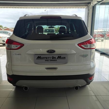 2015-Ford-Kuga-15-EcoBoost-Trend_3