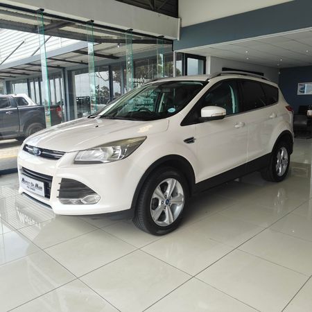 2015-Ford-Kuga-15-EcoBoost-Trend_5