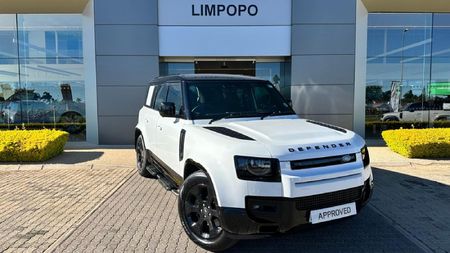 2025-Land-Rover-Defender-110-D350-X-Dynamic-HSE_0