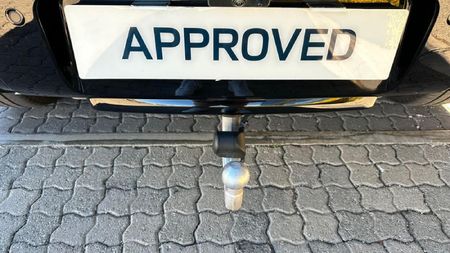 2025-Land-Rover-Defender-110-D350-X-Dynamic-HSE_11