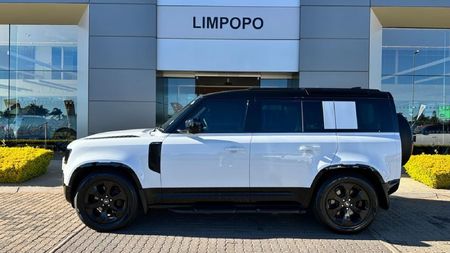 2025-Land-Rover-Defender-110-D350-X-Dynamic-HSE_1