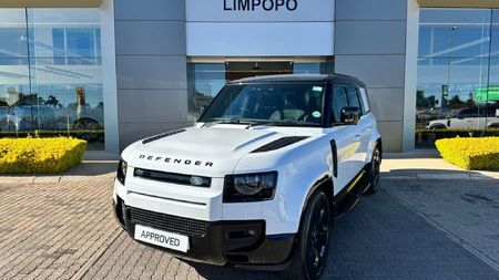 2025-Land-Rover-Defender-110-D350-X-Dynamic-HSE_2