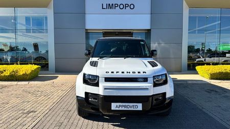2025-Land-Rover-Defender-110-D350-X-Dynamic-HSE_3