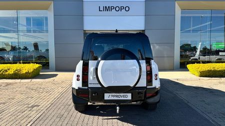 2025-Land-Rover-Defender-110-D350-X-Dynamic-HSE_4