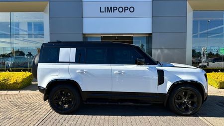 2025-Land-Rover-Defender-110-D350-X-Dynamic-HSE_5
