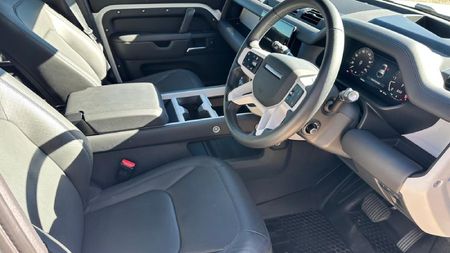 2025-Land-Rover-Defender-110-D350-X-Dynamic-HSE_6