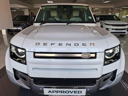 2023-Land-Rover-Defender-130-30D-First-Edition_1