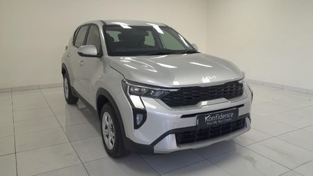 2026-Kia-Sonet-15-LS-Auto_0