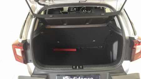 2026-Kia-Sonet-15-LS-Auto_11
