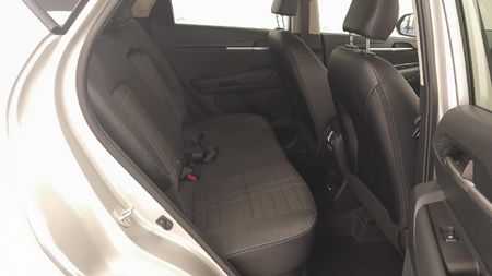 2026-Kia-Sonet-15-LS-Auto_16