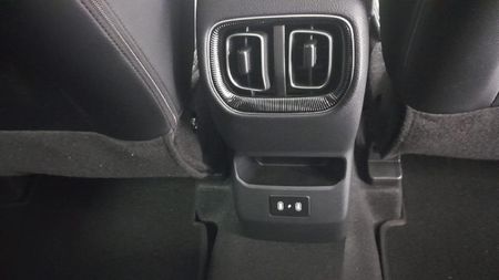 2026-Kia-Sonet-15-LS-Auto_17