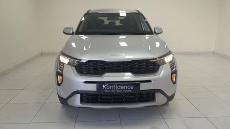 2026-Kia-Sonet-15-LS-Auto_1