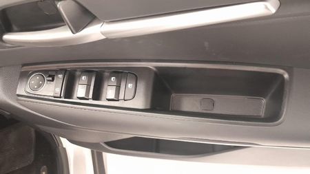 2026-Kia-Sonet-15-LS-Auto_20