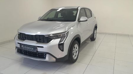 2026-Kia-Sonet-15-LS-Auto_3