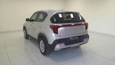 2026-Kia-Sonet-15-LS-Auto_4