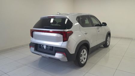 2026-Kia-Sonet-15-LS-Auto_5