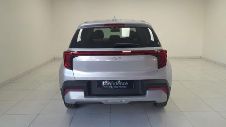 2026-Kia-Sonet-15-LS-Auto_6