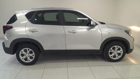 2026-Kia-Sonet-15-LS-Auto_7