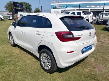 2022-Toyota-Starlet-15-XI-MT_3