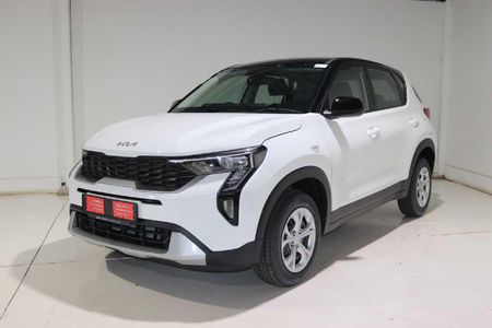 2026-Kia-Sonet-15-LS-Auto_0