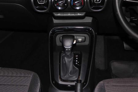2026-Kia-Sonet-15-LS-Auto_10