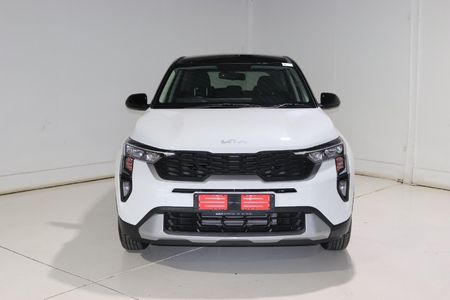 2026-Kia-Sonet-15-LS-Auto_1