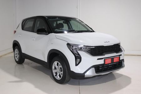 2026-Kia-Sonet-15-LS-Auto_2