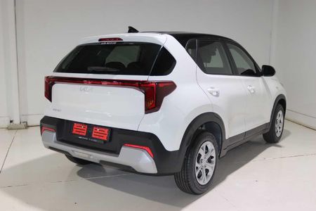 2026-Kia-Sonet-15-LS-Auto_3