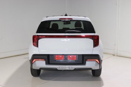 2026-Kia-Sonet-15-LS-Auto_4
