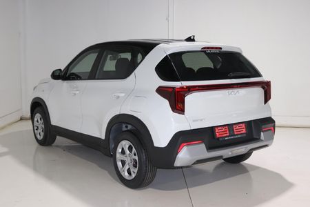 2026-Kia-Sonet-15-LS-Auto_5