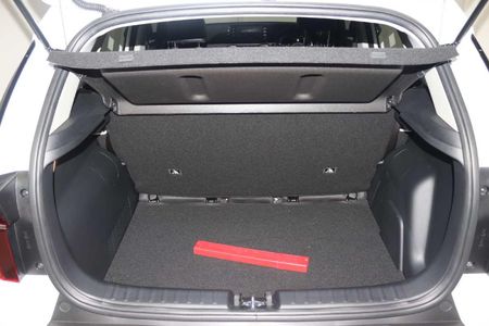 2026-Kia-Sonet-15-LS-Auto_6