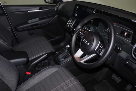 2026-Kia-Sonet-15-LS-Auto_7