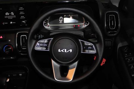 2026-Kia-Sonet-15-LS-Auto_8