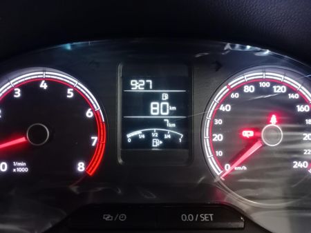 2026-Volkswagen-Polo-Vivo-14_10
