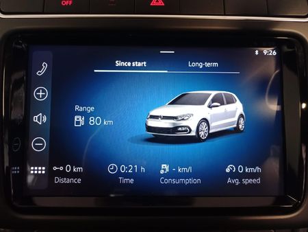 2026-Volkswagen-Polo-Vivo-14_13