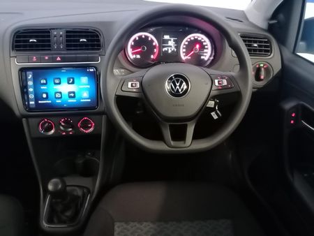 2026-Volkswagen-Polo-Vivo-14_15