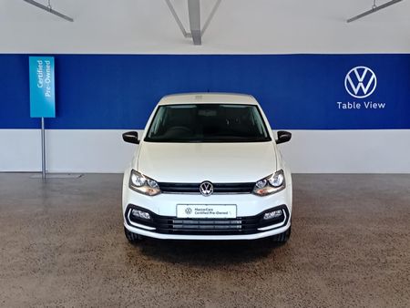 2026-Volkswagen-Polo-Vivo-14_1
