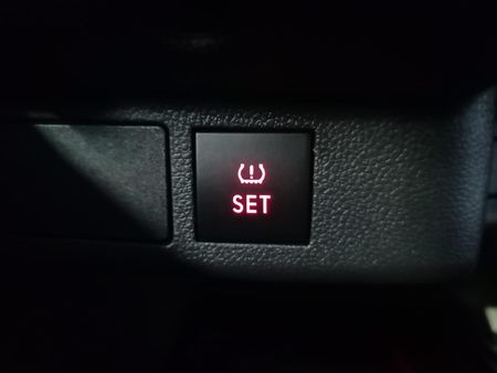 2026-Volkswagen-Polo-Vivo-14_20