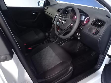2026-Volkswagen-Polo-Vivo-14_21